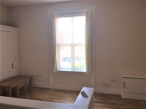 Photo 1- click for photo gallery